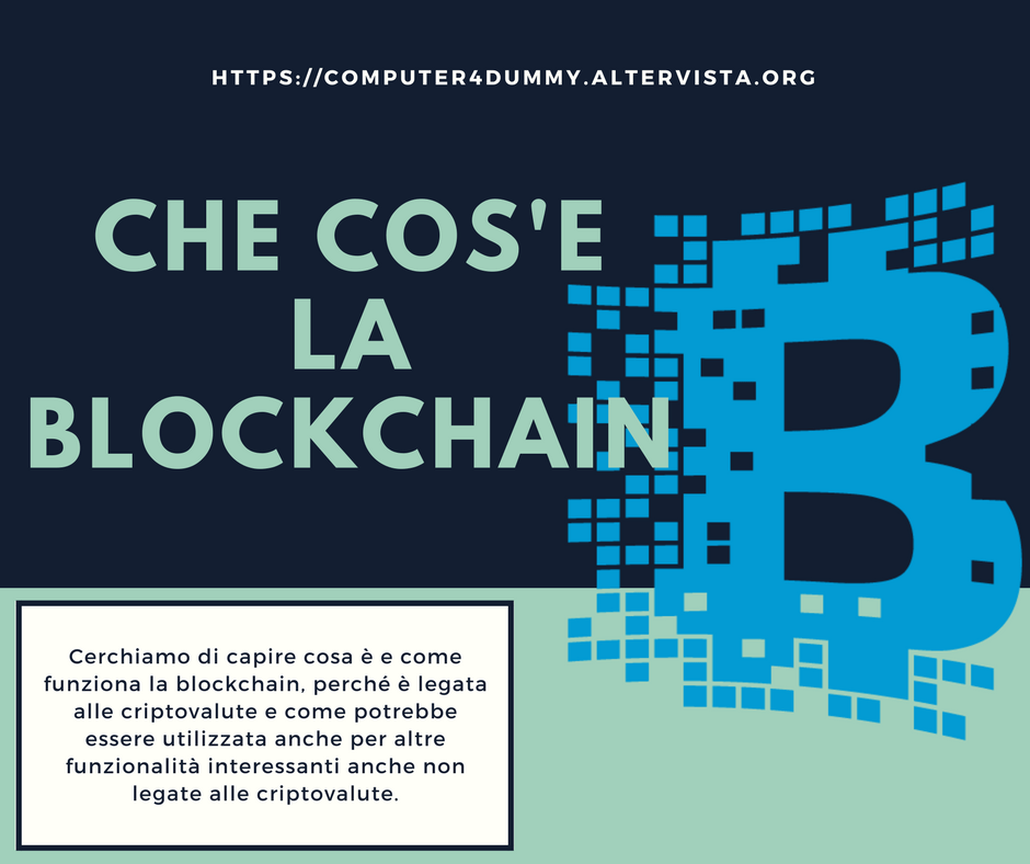 Concetti Di Informatica E Fondamenti Di Python Pdf