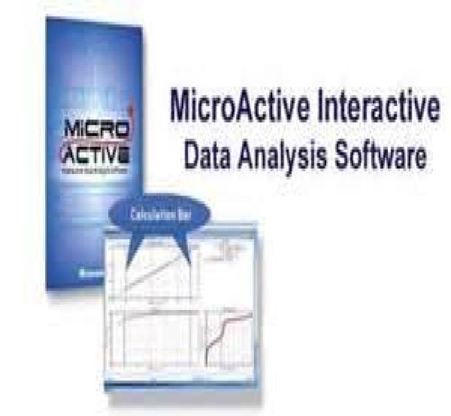 Analysis Of Generalized Audit Software Gas Functionalities Using Idea - Best Gradient Patterns in Ultra HD