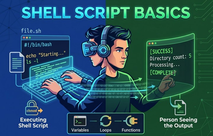 shell_basics