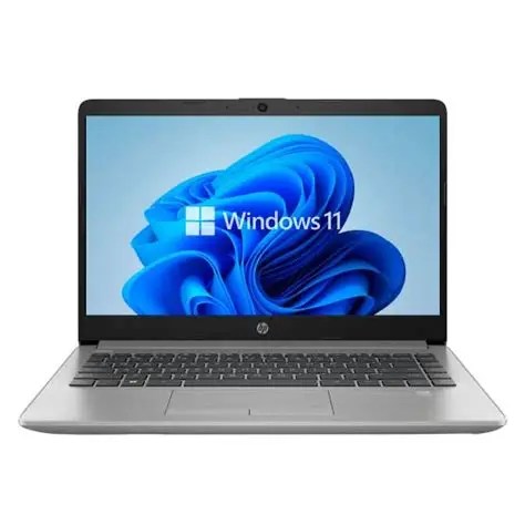 HP 240 G9 DUAL CORE