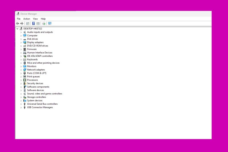 Detailed Description Of Error Code Pdf Device Driver Computer Program - Classic City Wallpaper - 8K