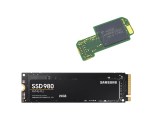 Emmc Vs Ssd Storage What S The Difference And Which Is Better