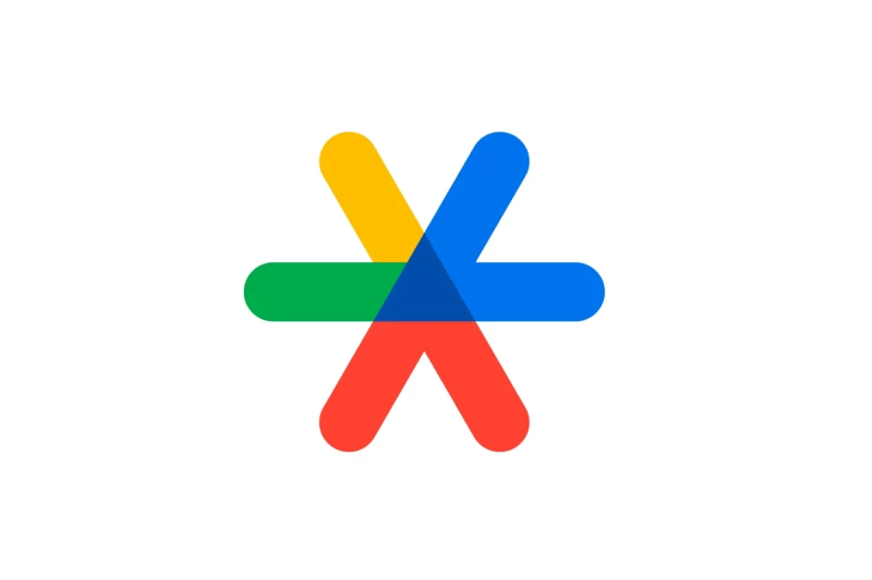 Software Computercity - City Art Collection - Full HD Quality