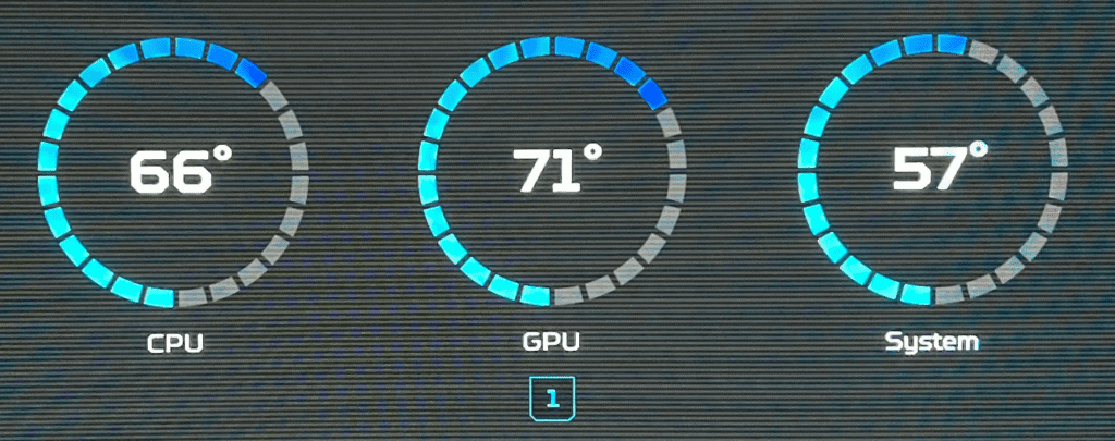 Gaming Gpu Temperature Range Gpu Temperature Guide FJEHC Gpu 1024x405 