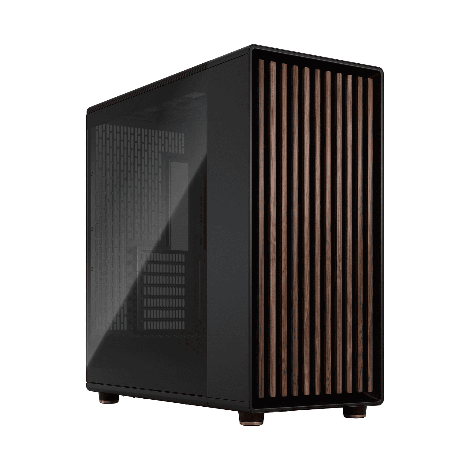 Best PC Cases For 2025 Image 1126 1536x1536 