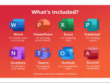 Essential Computer Software Programs Top Pc Must Haves Computercity
