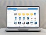 Essential Computer Software Programs Top Pc Must Haves Computercity