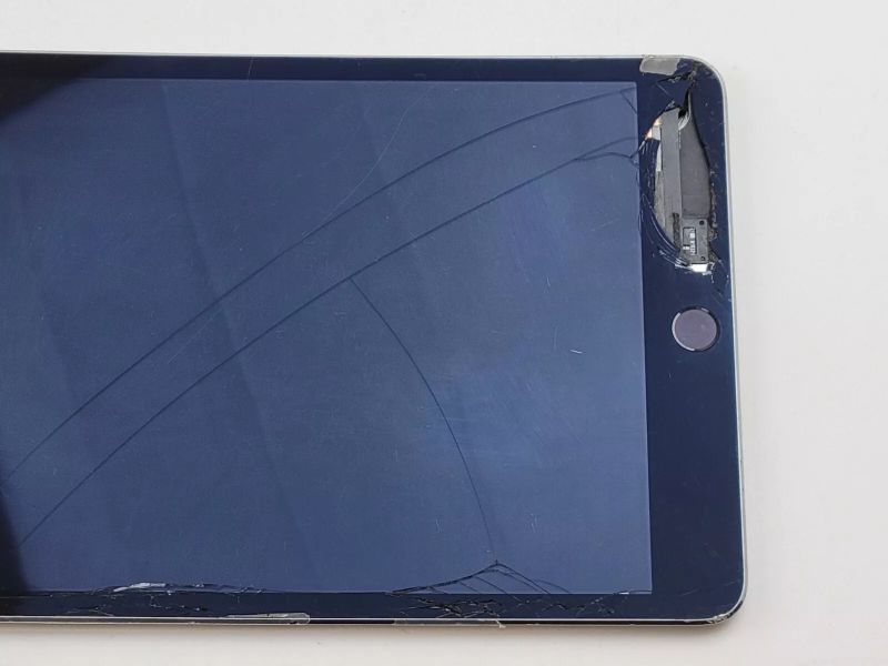 Ipad Mini 2 Screen Replacement - Best Light Arts in 4K