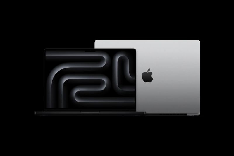 How To Reset Macbook Pro Hawkdive Com - Download Stunning Geometric Wallpaper | 8K