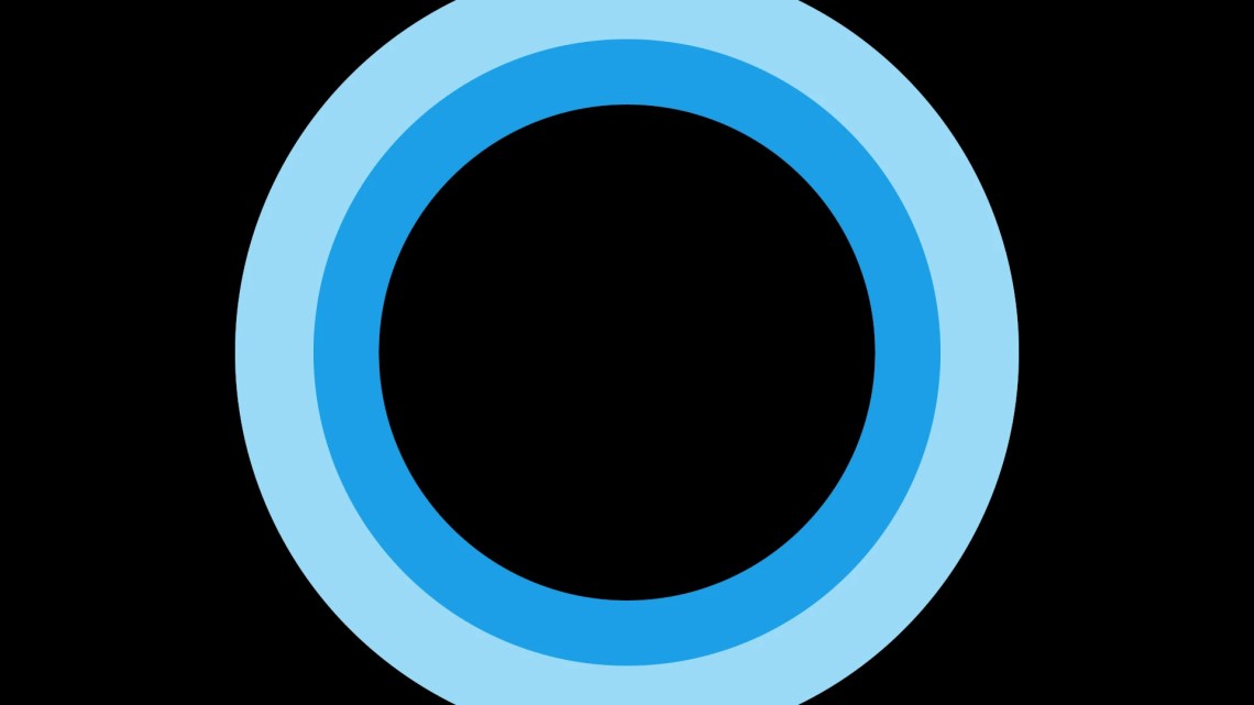 Image Result For Goodbye Cortana Why Microsoft Pulled The Plug On Its Aiistant