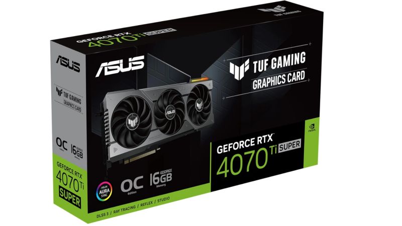 Switching From An Amd To Nvidia Gpu Computercity - Creative High Resolution Mountain Designs | Free Download