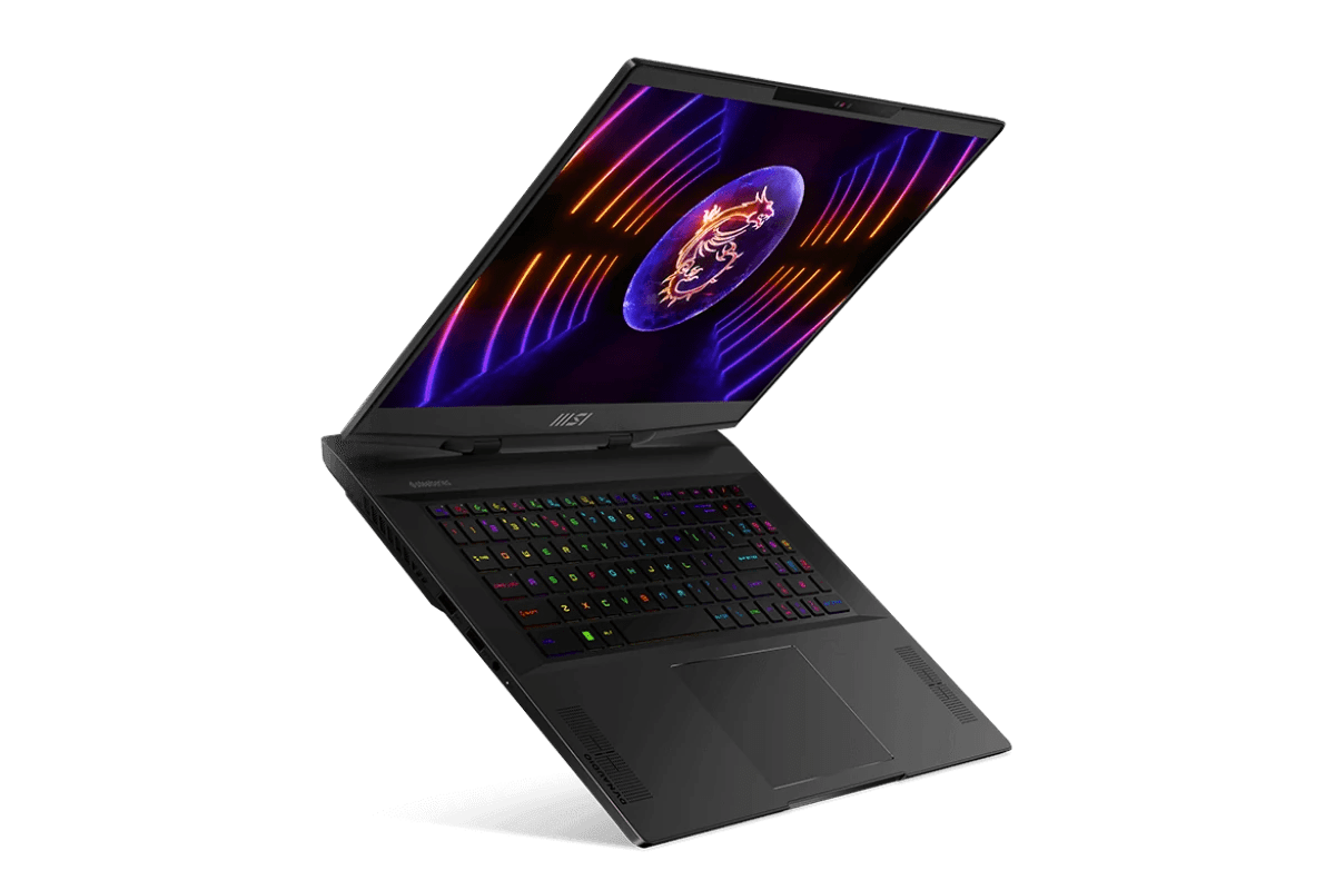 Best Laptops For Work And Gaming 2025 Stealth 17 Studio.webp