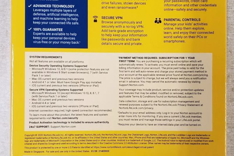 Software System Requirements Minimum Recommended - Best Space Photos in Desktop