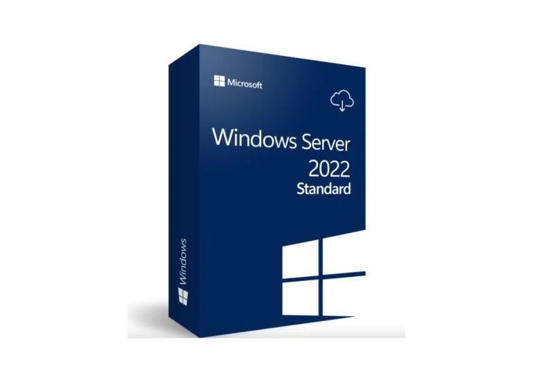Microsoft Fixes Windows Server 2022 Bug Breaking Device Boot - Beautiful Light Illustration - Desktop