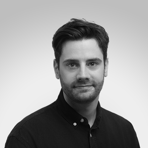 Alex Coffey Profile Picture