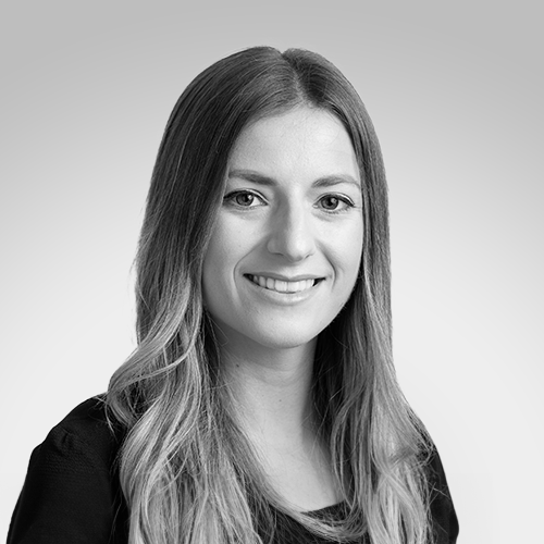 Megan O’Brien Profile Picture