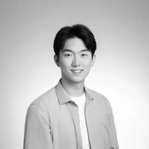 Ned Luo Profile Picture