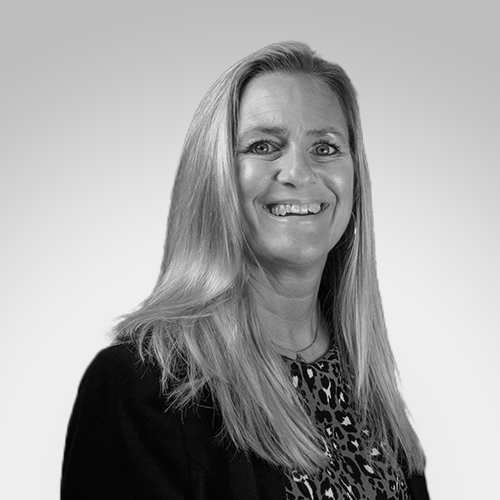 Fiona Rowson Profile Picture