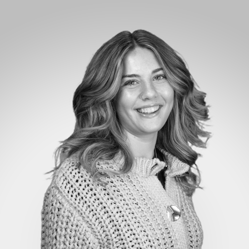 Milly Maytum Profile Picture