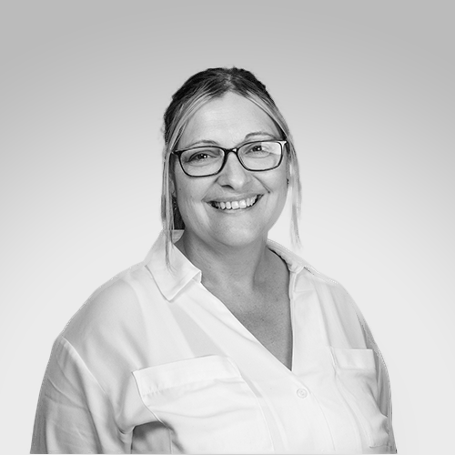 Nickie Jones Profile Picture