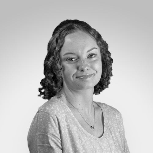 Emily Gregory Profile Picture