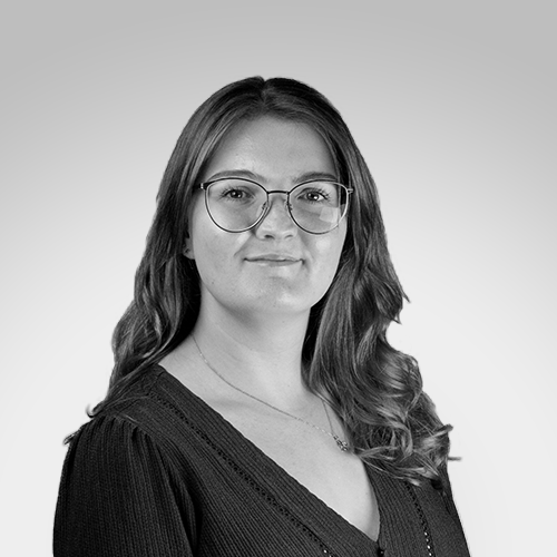 Jermaine Broderick Profile Picture