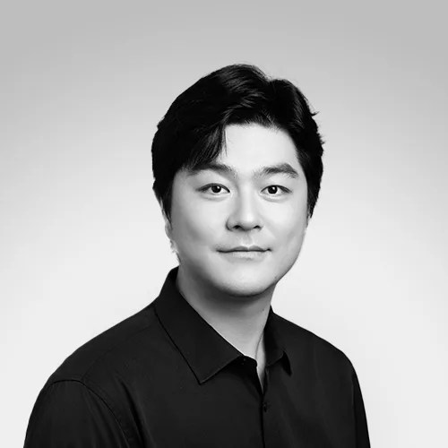 Edmund Chen Profile Picture