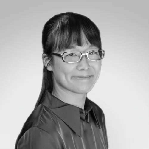 Yat Sze She Profile Picture