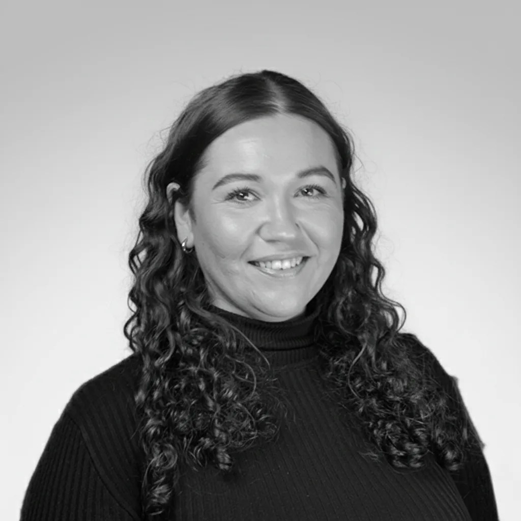 Vicky Atkinson Profile Picture