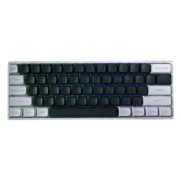 Phthalo