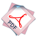 Icon for TechCamp Application