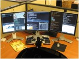 How To Setup And Manage Multiple Monitors Computer Cures