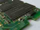 Why Upgrade Your Pc S Ram Computer Cures Melbourne