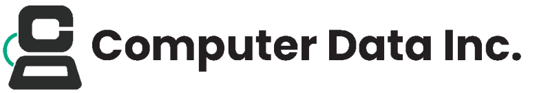 About Computer Data Inc - Desktop Sunset Arts for Desktop