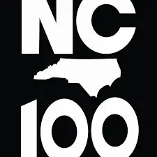 NC 100