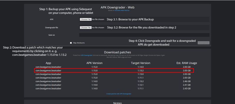 Apk Downgrader Web - Premium Abstract Illustration Gallery - 4K