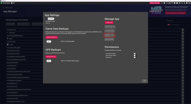 Apk Downgrader Web - Download Beautiful Light Picture | 8K