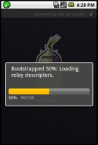 android-bootstrapping