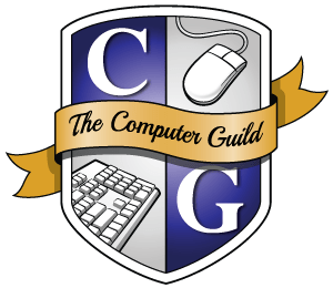 Computerguild Com Call 269 The Computer Guild - Ocean Picture Collection - 8K Quality