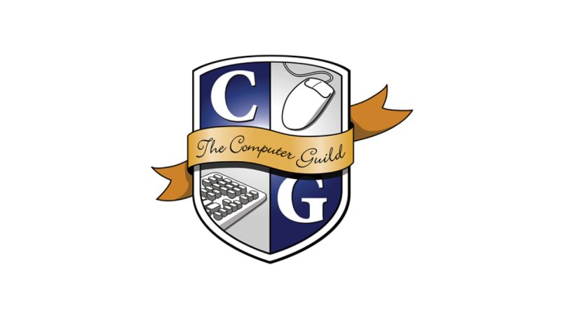 The Computer Guild On Linkedin Computerguild Computerguildit - Download Classic Vintage Wallpaper | High Resolution