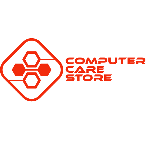 Computer Care Store