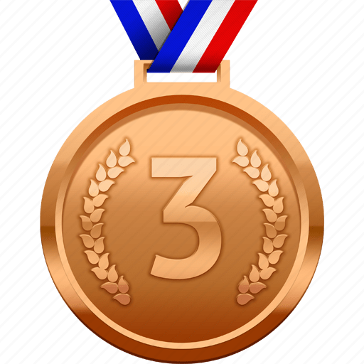 Bronze Managed Service – Per Month