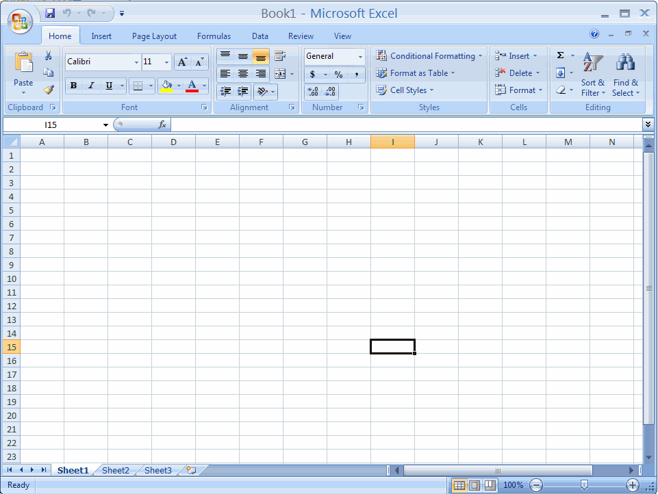 definition of workbook in computer definitions defining what is the