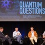 Navigating The Quantum Computing Frontier - CHM
