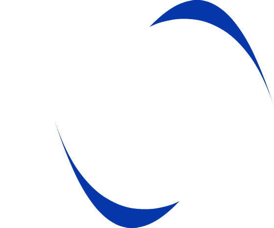 Computer Insight Mobile Computer Services - Geometric Illustration Collection - Retina Quality