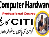Computer It Training Courses Institute Rawalpindi Pakistan 0336 5702158