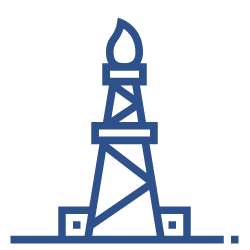 Services Computerized Mudlogging Service Llc - Beautiful Ocean Wallpaper - High Resolution