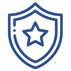 Geosteering Computerized Mudlogging Service Llc - Nature Illustrations - Gorgeous HD Collection