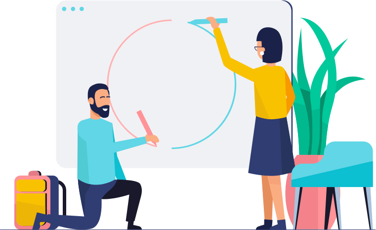 Computer Lab Mission