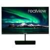 RealView RV215G1 22 Inch FHD LED Monitor